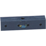 I-Core Flipped